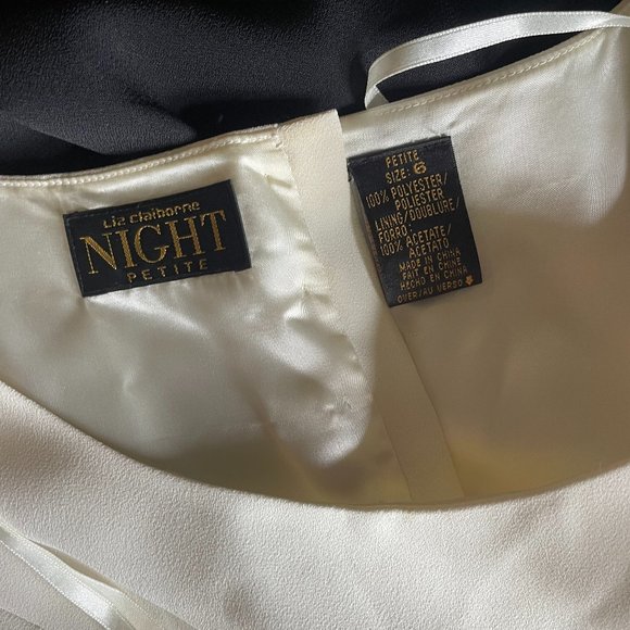 Vintage Dress - Picture 3 of 3